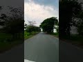 Travel mood WhatsApp status #viral #status #travel #mood #watsappstatus #subscribe
