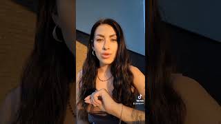 Download Lagu Dlaczego IGENIUS ‼️‼️ MP3