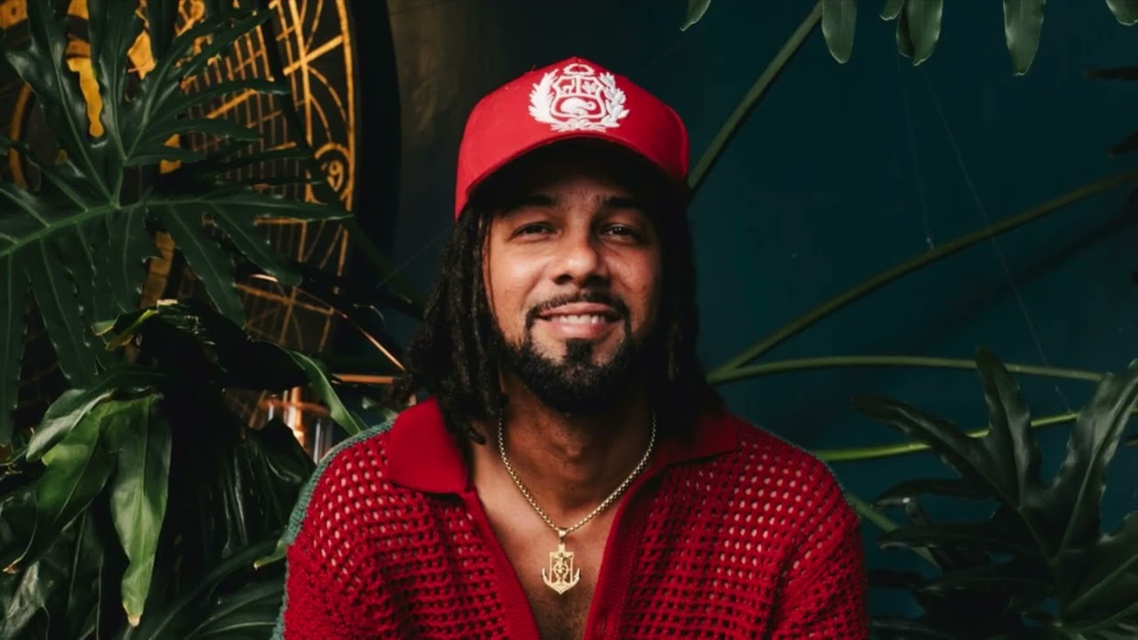 Kes ft Major Lazar   Rum & Coca Cola  DJ Brian Remix 1