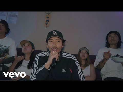 کاکرو برو کیک را ببر 