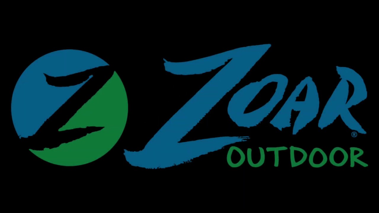 Diversity in the Outdoor Industry: It's Not Just Black & White -   2020 ACCT Conference