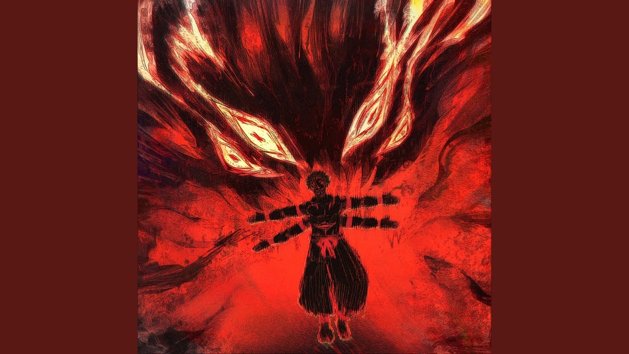 Seu Rei (feat. Henrique Mendonça) ((Slowed))