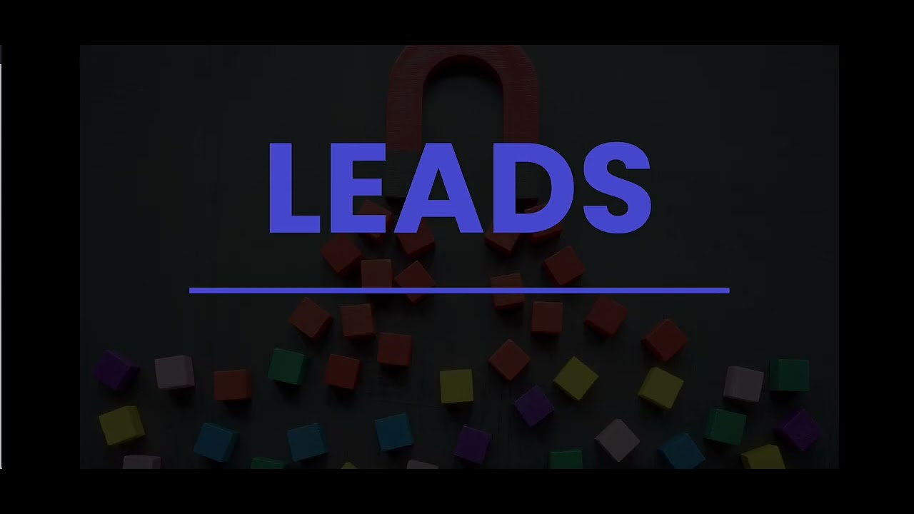 White Label AI Powered Lead Generation No Code Prospecting Software White label ai powered lead generation no code prospecting software