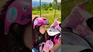 EU AMO ESSE ADESIVO💖 #shorts #shortsfeed #shortsyoutube #patins #patins #fy #fypage #fypシ #skate