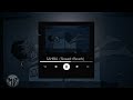 🎵SAHIBA (Slowed +Reverb) @Mr_Boy_21.1 #foryou #music #remix #viral #edit #viralsong #song #slowed