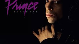 Little Red Corvette Dance Mix