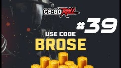 Opening CSGOROLL daily cases until I get the top prize, Day 39!*BAITED*