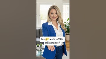 please be honest #over50 #datingover50 #singlemom #divorcedwoman