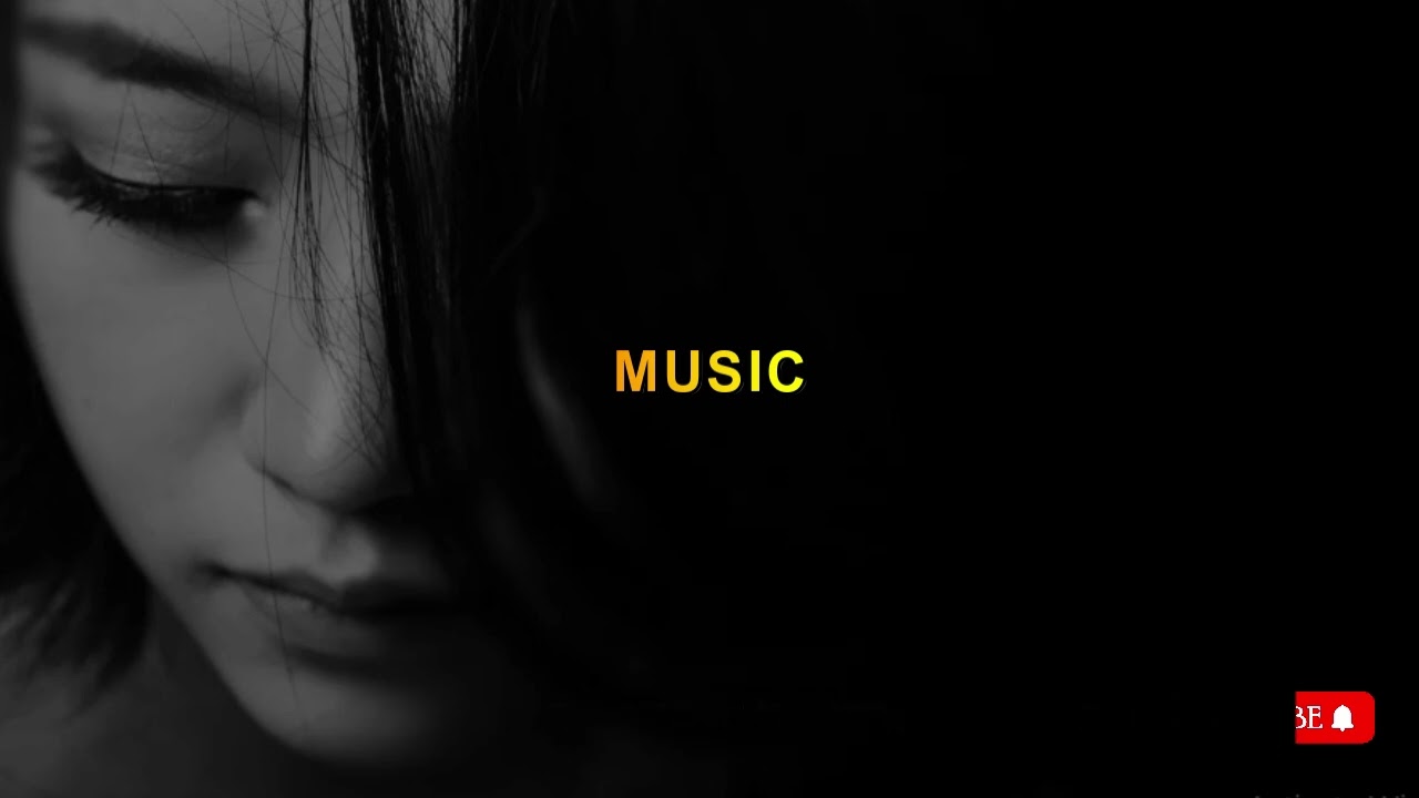 Zheng Fu【征服】Na Ying【那英】【Menaklukkan/Conquer】[Pinyin,English,Indonesian Translation]