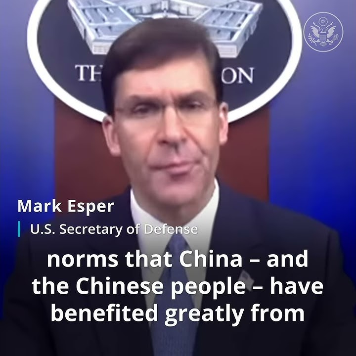 The CCP Must Abide by International Law