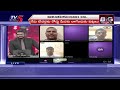 ఆర్మీలో చేసి టీచరైతే ఇంత వేధింపా?: Ex-Serviceman Chakrapani Reddy Fires On YCP Media | TV5