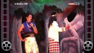 asal usule kodok dadi raden/edisi 10 th lalu...bli nonton keduhung sun lur😁😁😁