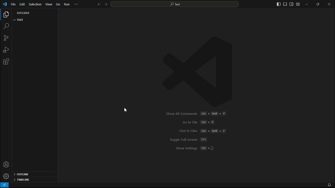 Terraform on Windows Made EASY for Beginners! | No Chocolatey Needed!