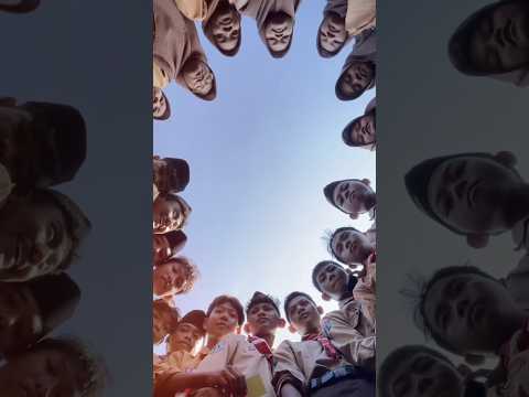 Lempar Kartu Jadi Rindu Lemparkartu Jadi Haru Perpisahansekolah 2025 Madrasah Mts Mifar