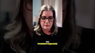 Why Parent Engagement Increased for Fall River Public Schools