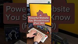 Free Typing Games &amp; Lessons | Improve Typing Speed #TypingPractice #FreeTypingGames #ImproveTyping
