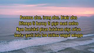 Download Lagu DJ RUNTAH X wiflex bor full bass - estrada production (liryc) lagu tiktok viral 2022 MP3