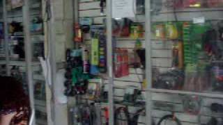 MOV00419