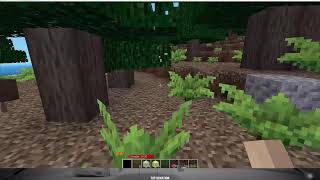 Minetest opensource game 2025/2026