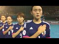 AFC Women's Futsal Malaysia 2015: Highlights