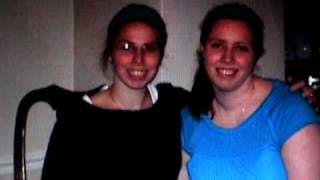 Picture 294.avi