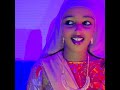 New Ethiopian Oromo Music TikToker Hanii Challenge Weekly Videos 