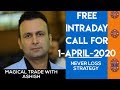 LIVE TRADING SCALPING!! - YouTube