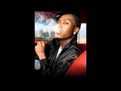 Young Noah - About it