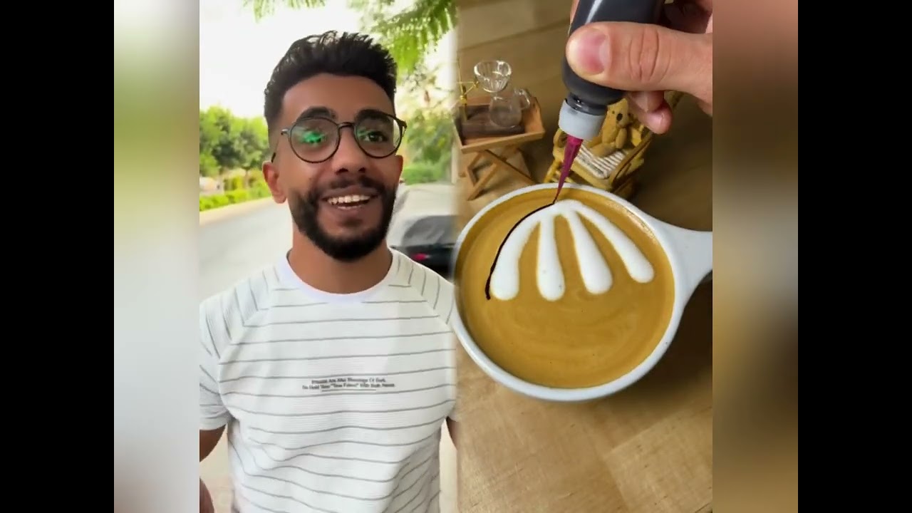 🤣👌👌👌2026 pov Must-Watch Crazy Clips Compilation 