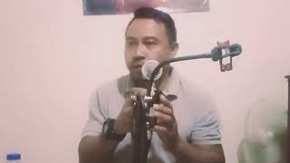 Download Lagu boting tenri sompa #lagu bugis MP3