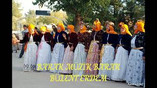 Barak uzun havası ALİ PAŞA TURGAY İZOL Resimi