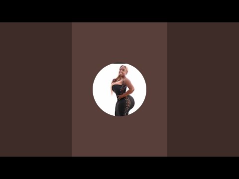 Mizz Jada Thyck