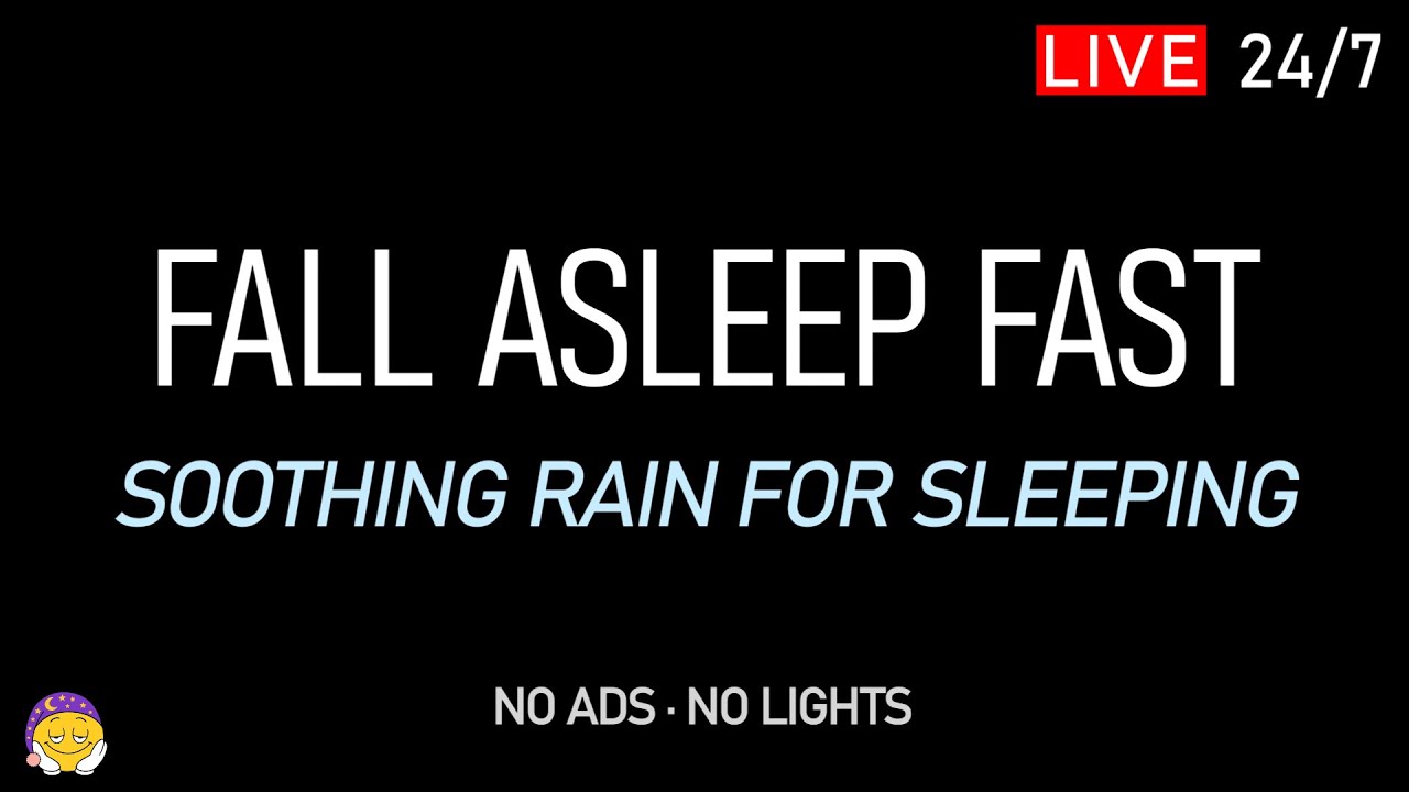 maxresdefault.jpg?v=68d3423b