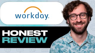 Workday HRIS  Features Strengths Weaknesses Honest Review – Watch Before Using My Experience