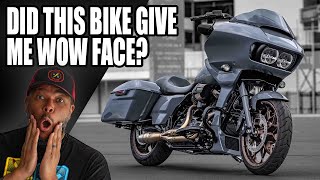 Sawicki Speed Exhaust On Road Glide ST - Worth The Hype?
