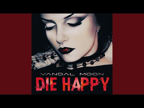 Obejrzyj Inside U w YouTube Obejrzyj Inside U w YouTube