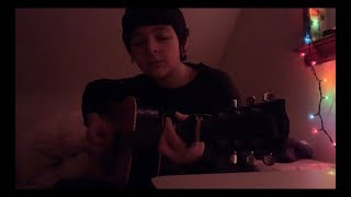 service road cover - better oblivion community center