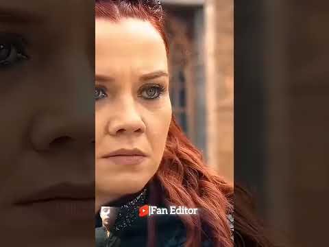 Osman Season 6 Episode 187 Halima Killed Sofia Halima Shortvidio Osmanghazi Osman Osman Season 6 Episode 187 Halima Killed Sofia Halima Shortvidio Osmanghazi Osman