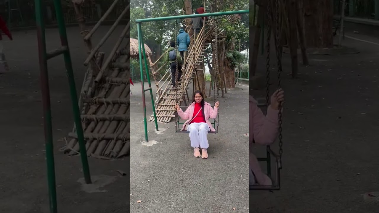 Mawlynnong village ,Meghalaya tour,shilling tour,shilling to mawlynnong village,Piyali Jaipur 