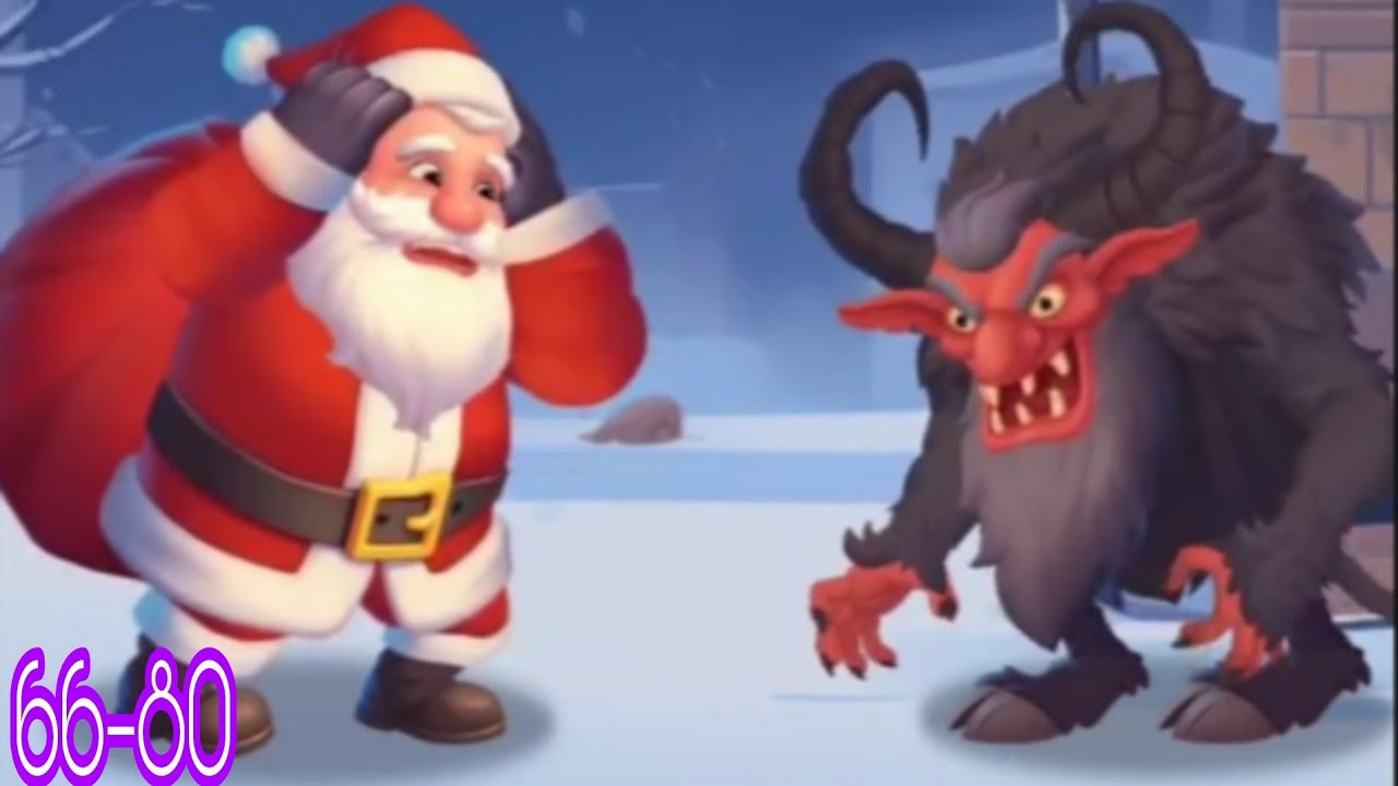 Home Pin 4 Pull the Pin Level 66-80 | andriogamesplay | gamerzsnowy