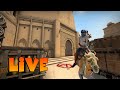 🔴 Cs GO  2  |      | ROMANIA LIVE #rustgame #rust #live #csgo