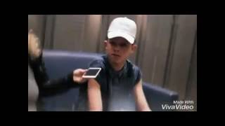 20 facts about Jacob Sartorius