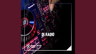 DI RADIO DISCO TANAH