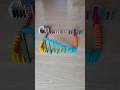 Dominoes design Wooden blocks #Dominoes #Games #Hawa Hawa song#Domino art