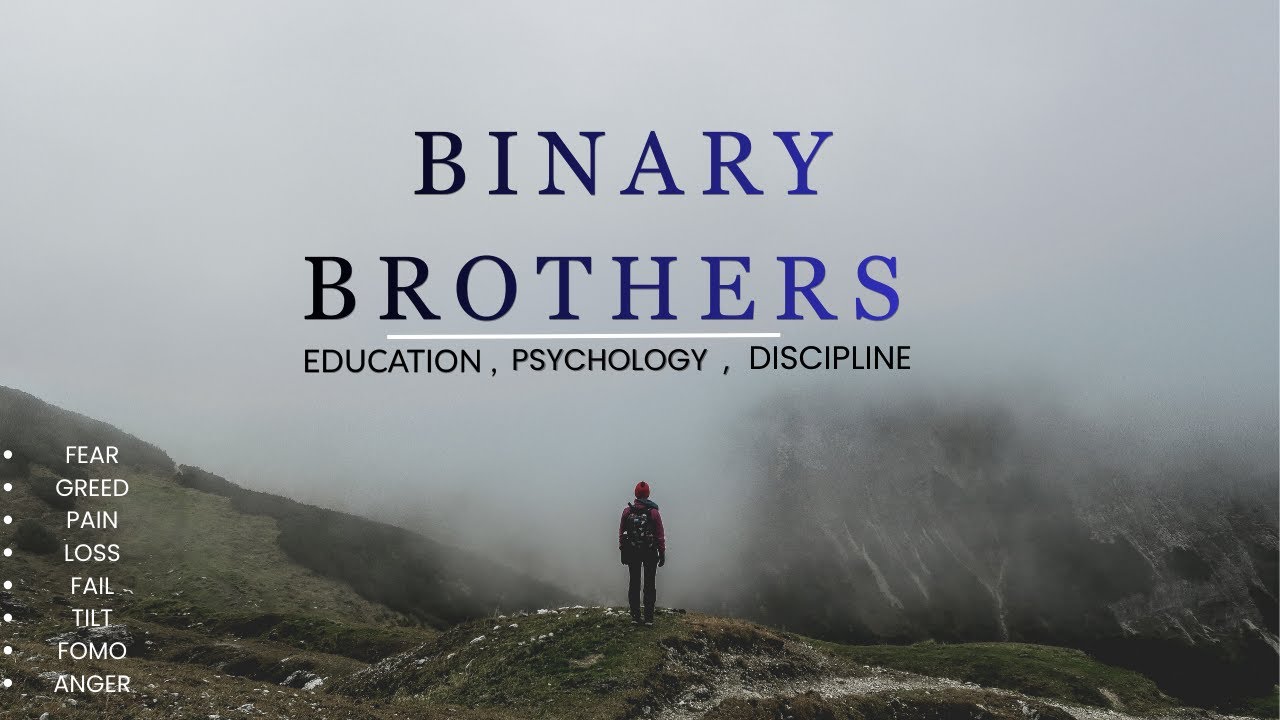 How to Trade Gold Using Trendlines   Simple & Effective Strategy Binary setup