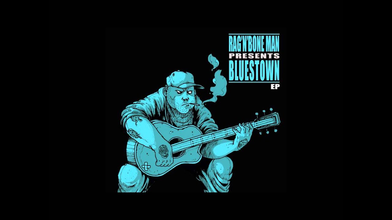 Tour Dates Rag N Bone Man Itunes Rag Bone Man 2025