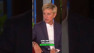 Nicki Minaj Shocked By Anacondas Viral Success Watch Now