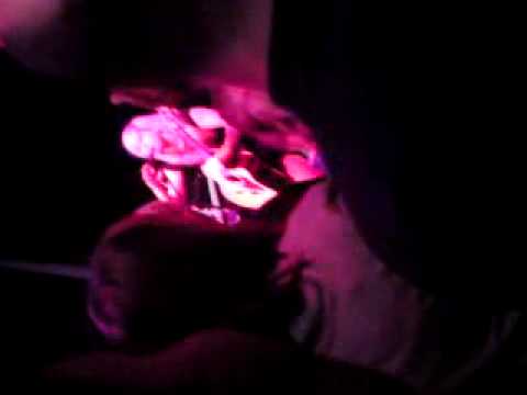 Ellie Goulding - This Love (Will Be Your Downfall) - Live at the Tabernacle, Notting Hill - 30/1