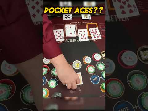 Casino Goldzino: Parasta pelattavaa kasinoa Suomessa