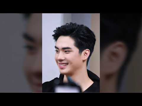 การเดินทางที่แสนพิเศษ (กับเธอ)